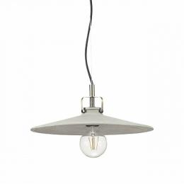 Изображение продукта Подвесной светильник Ideal Lux 
